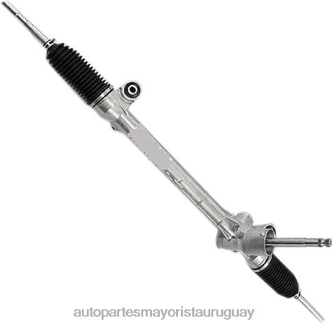 Repuestos De Auto La Plata | 2R64X1626 cremallera de dirección asistida 48580-54p51 SUZUKI