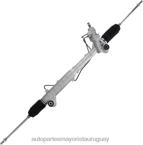 Repuestos De Motos Honda Uruguay | 2R64X1630 cremallera de dirección asistida 48580-65j01 48580-65j02 SUZUKI