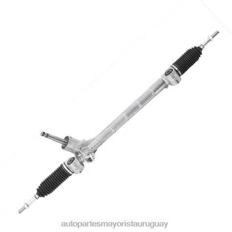 Repuestos De Motos Uruguayana | 2R64X1627 cremallera de dirección asistida 48510-78m00 SUZUKI