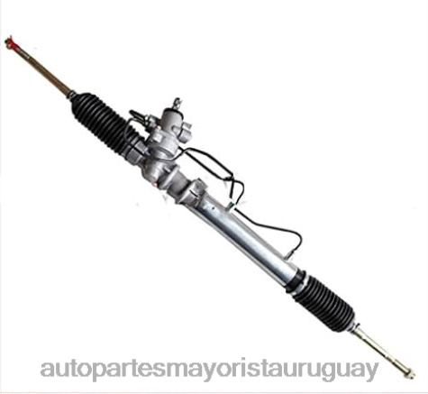 Repuestos De Auto Cerca De Mi | 2R64X1512 cremallera de dirección asistida 44250-26350 44250-26050 44250-26351 44250-26200 TOYOTA