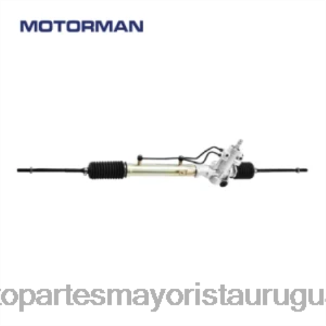 Repuestos De Auto Cerca De Mi | 2R64X1522 cremallera de dirección asistida 44250-42100 44250-42020 44250-42042 TOYOTA