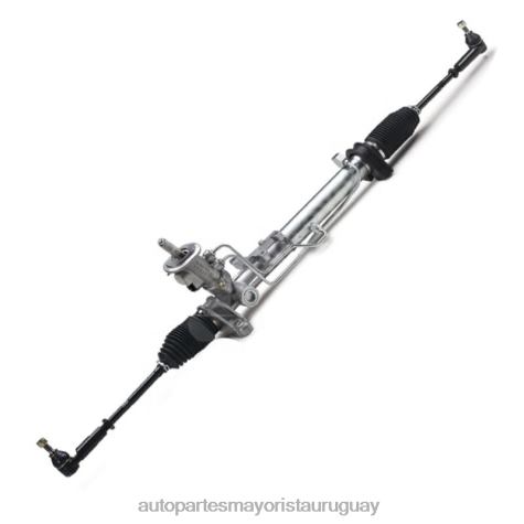 Repuestos De Auto Cerca De Mi | 2R64X1552 cremallera de dirección asistida 45501-bz100 TOYOTA