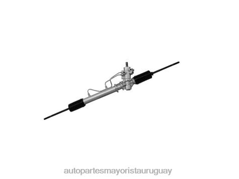 Repuestos De Auto En Maldonado | 2R64X1503 Cremallera de dirección asistida 44250-02010 44250-12230 TOYOTA