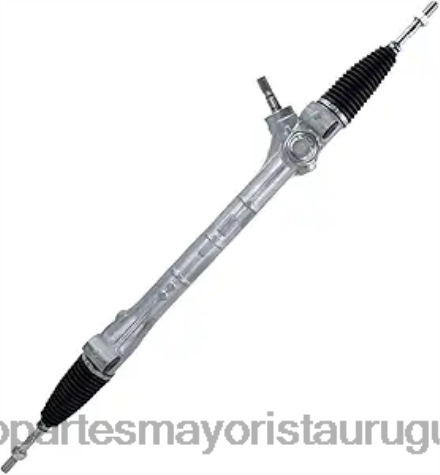 Repuestos De Auto En Maldonado | 2R64X1563 cremallera de dirección asistida 45510-58010 45510-58020 45510-28160 TOYOTA