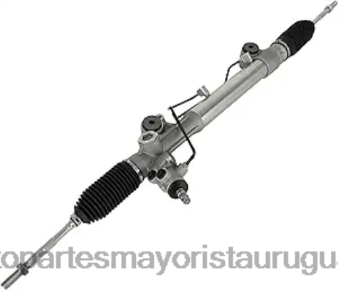 Repuestos De Auto La Plata | 2R64X1516 cremallera de dirección asistida 262660 4420035090 4420035091 4420035092 4420035094 TOYOTA