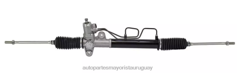 Repuestos De Auto La Plata | 2R64X1526 cremallera de dirección asistida 44250-33023 44250-33290 44250-33150 44250-32030 TOYOTA