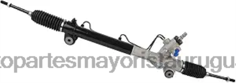 Repuestos De Auto La Plata | 2R64X1536 Cremallera de dirección asistida 44250-08030 44250-08040 TOYOTA