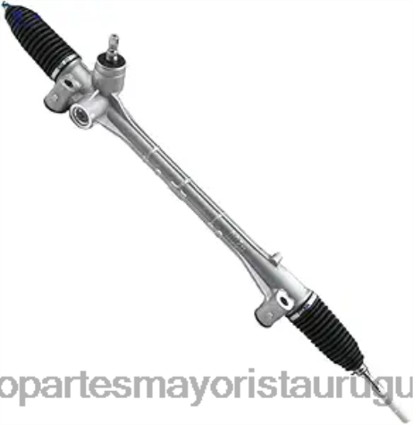 Repuestos De Auto Rover En Uruguay | 2R64X1511 cremallera de dirección asistida 45510-02141 TOYOTA