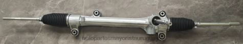 Repuestos De Auto Rover En Uruguay | 2R64X2511 cremallera de dirección asistida 45510-28122 TOYOTA