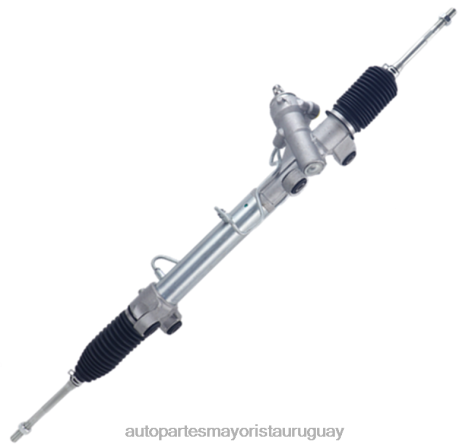 Repuestos De Auto Tacuarembo | 2R64X1505 cremallera de dirección asistida 44200-12760 44250-02160 TOYOTA