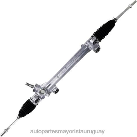 Repuestos De Motos En Uruguay | 2R64X1509 cremallera de dirección asistida 45510-12280 TOYOTA
