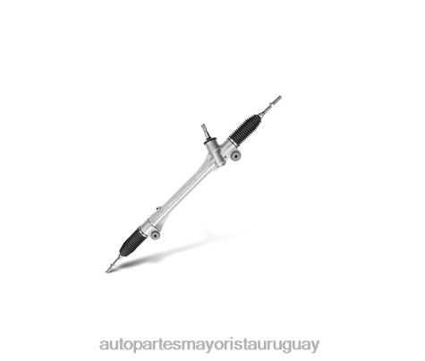 Repuestos De Motos En Uruguay | 2R64X1529 cremallera de dirección asistida 45510-06041 45510-06061 45510-33011 45510-33050 TOYOTA
