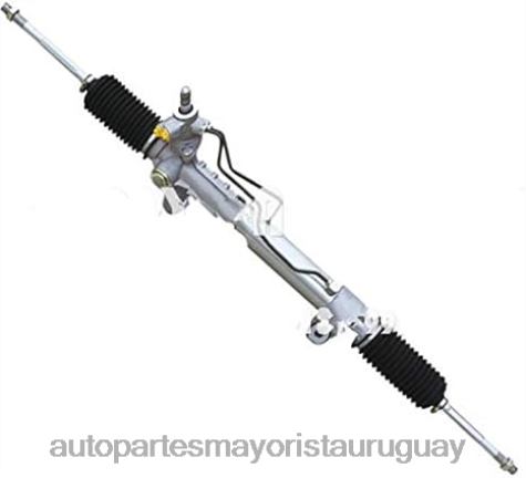 Repuestos De Motos En Uruguay | 2R64X1539 cremallera de dirección asistida 44200-0k030 TOYOTA