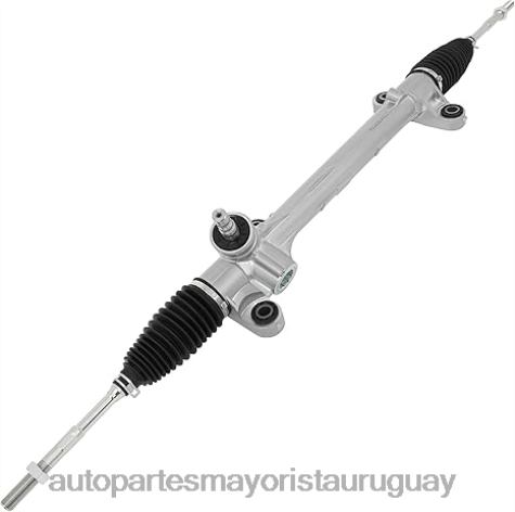 Repuestos De Motos Honda Uruguay | 2R64X1510 cremallera de dirección asistida 45510-12450 45510-12411 45510-12410 4551012421 4551012420 TOYOTA