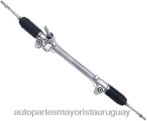 Repuestos De Motos Honda Uruguay | 2R64X1520 cremallera de dirección asistida 45510-0d170 45510-0d150 45510-52140 45510-0d250 45510-52080 TOYOTA