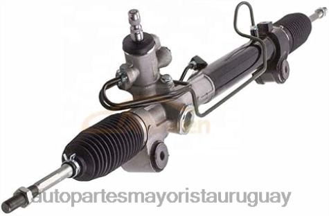 Repuestos De Motos Honda Uruguay | 2R64X1530 Cremallera de dirección asistida 44200-48090 44200-48070 44200-48180 TOYOTA