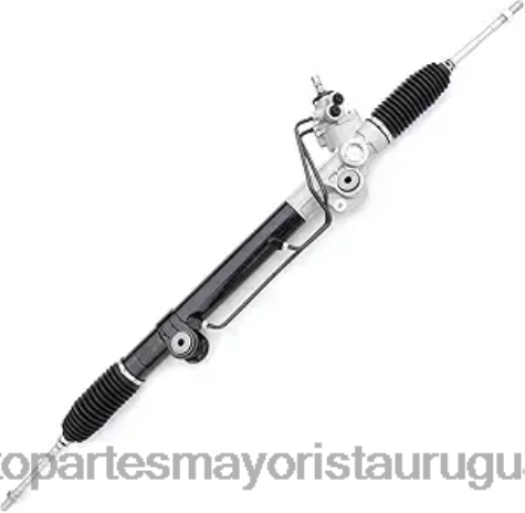 Repuestos De Motos Salto Uruguay | 2R64X1538 Cremallera de dirección asistida 44250-04030 44250-04040 TOYOTA