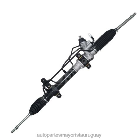 Repuestos De Auto En Maldonado | 2R64X1643 cremallera de dirección asistida 4l3z-3504-cb FORD