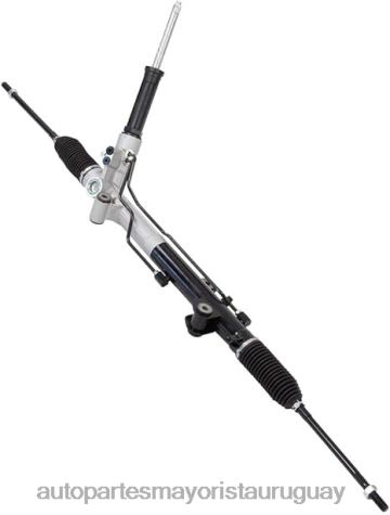 Repuestos De Auto La Plata | 2R64X1646 Cremallera de dirección asistida ck4z-3504-a ck4z-3504-b FORD