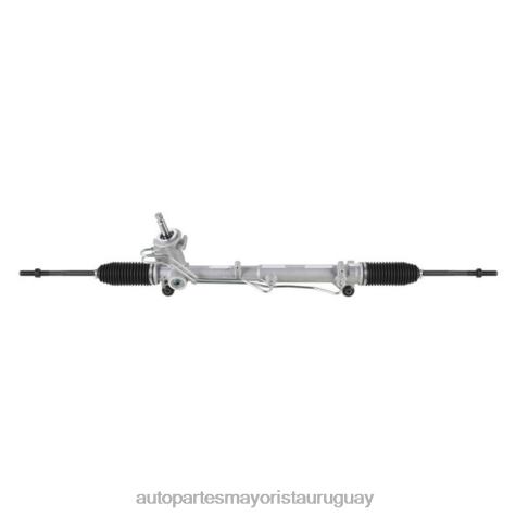Repuestos De Auto Rover En Uruguay | 2R64X1641 cremallera de dirección asistida 9s65-3200-ab 9n153200aa 1 347 869 1760691 FORD