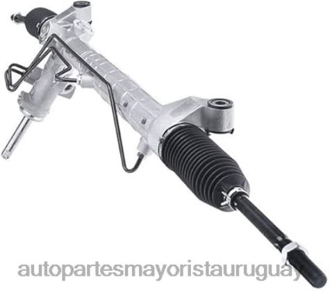 Repuestos De Auto Rover En Uruguay | 2R64X1651 cremallera de dirección asistida e118-32-110j FORD