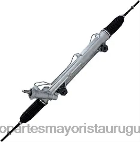 Repuestos De Motos En Uruguay | 2R64X1649 Cremallera de dirección asistida 6l2z3504aa 7a2z3504a 7a2z3504b 7l2z3280a 7l2z3504a 7l2z3504b 8a2z3504a 8a2z3504b 8l2z3504a 8l2z3504b 22292 FORD