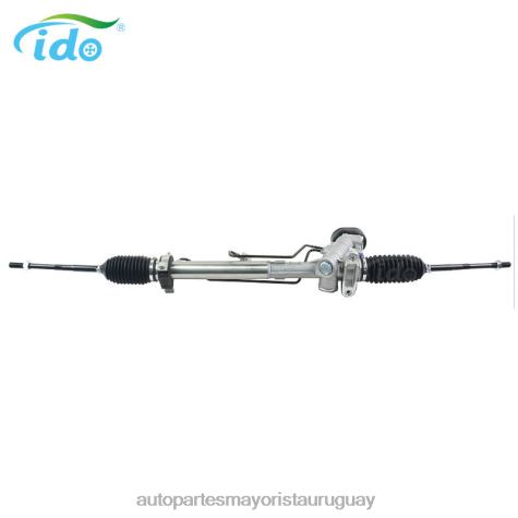 Repuestos De Auto Cerca De Mi | 2R64X1482 cremallera de dirección asistida 6q1423062f VOLKSWAGEN