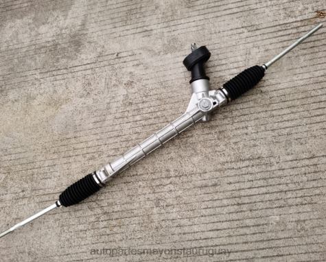 Repuestos De Auto Rover En Uruguay | 2R64X1491 Cremallera de dirección asistida 6rg423057g 6rg423057h 6rf423057m VOLKSWAGEN