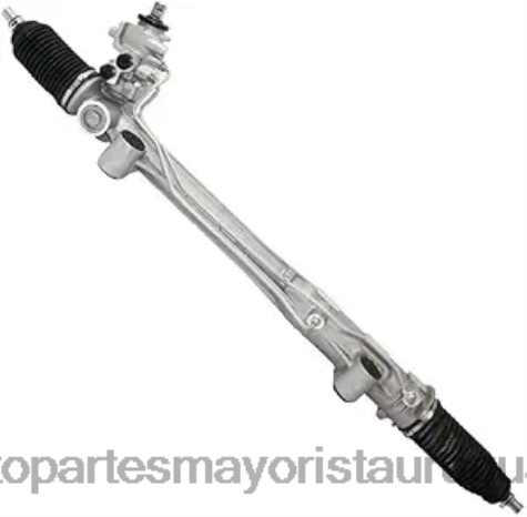 Repuestos De Motos Salto Uruguay | 2R64X1488 cremallera de dirección asistida 7l8422062g 7l6422055k VOLKSWAGEN