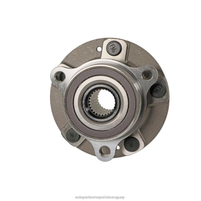 Repuestos De Auto Cerca De Mi JD80F22 513420 - cubo de rueda