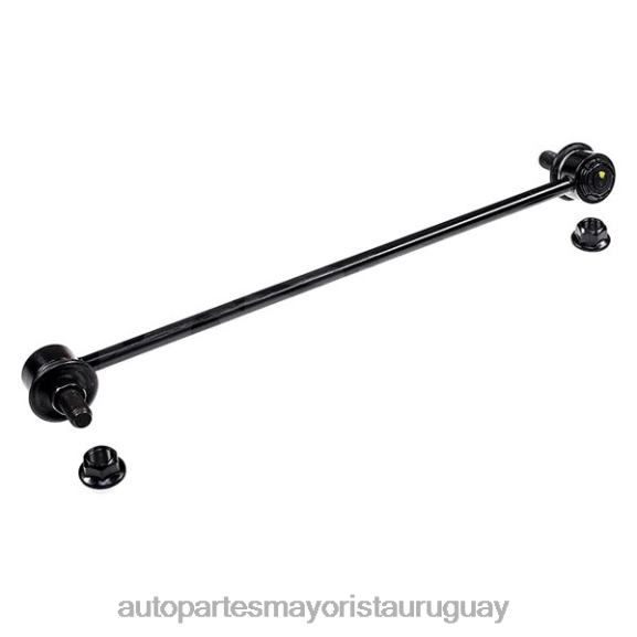 Repuestos De Auto La Plata PZP863166 Acura enlace estabilizador 51320-tz5-a01