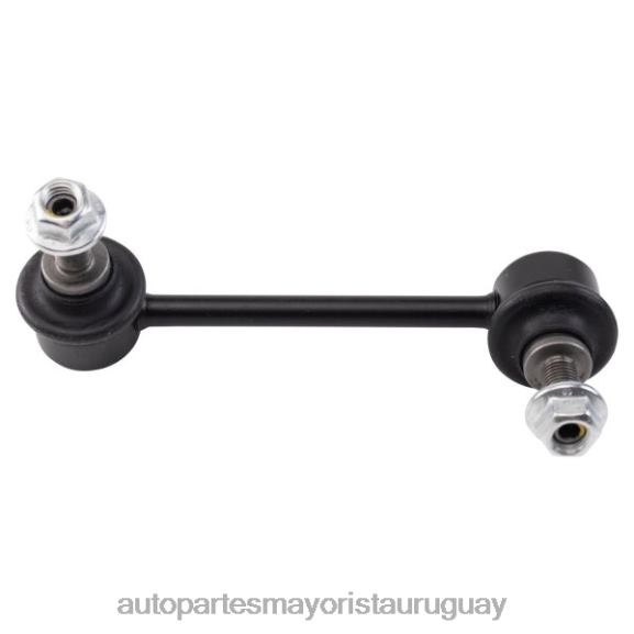 Repuestos De Auto Montevideo PZP863164 Acura enlace estabilizador 52320-tz5-a01