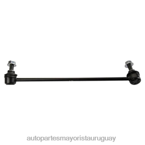 Repuestos De Motos Salto Uruguay PZP863168 Acura enlace estabilizador 51320-tx4-a01