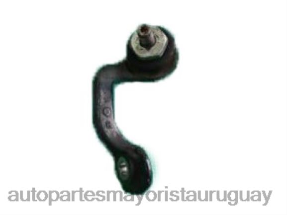 Repuestos De Motos Uruguayana PZP863177 Acura Enlace estabilizador 51320-ty2-a02