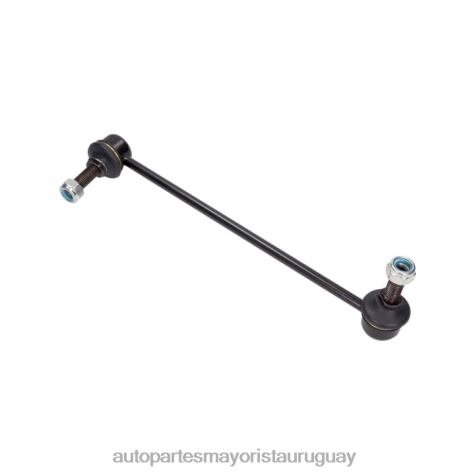 Repuestos De Auto Cerca De Mi | 2R64X502 639-320-0089 subconjunto de enlace estabilizador de dirección jts488 MERCEDES-BENZ