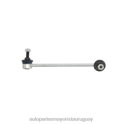 Repuestos De Auto En Maldonado | 2R64X503 638-323-0568 subconjunto de enlace estabilizador de dirección MERCEDES-BENZ