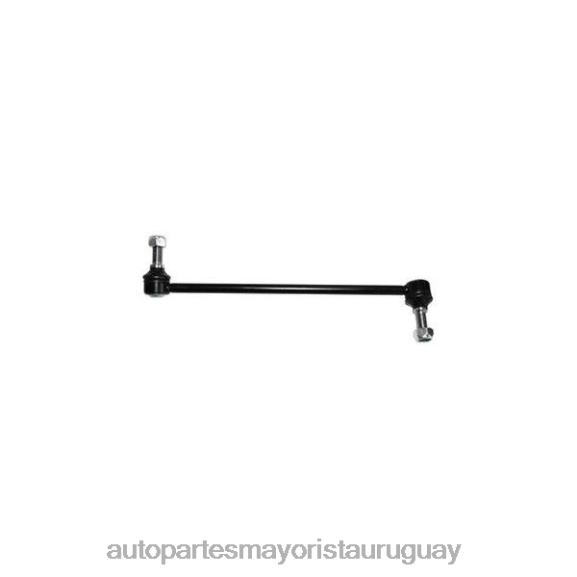 Repuestos De Auto En Maldonado PZP863343 Benz enlace estabilizador 204-320-2289