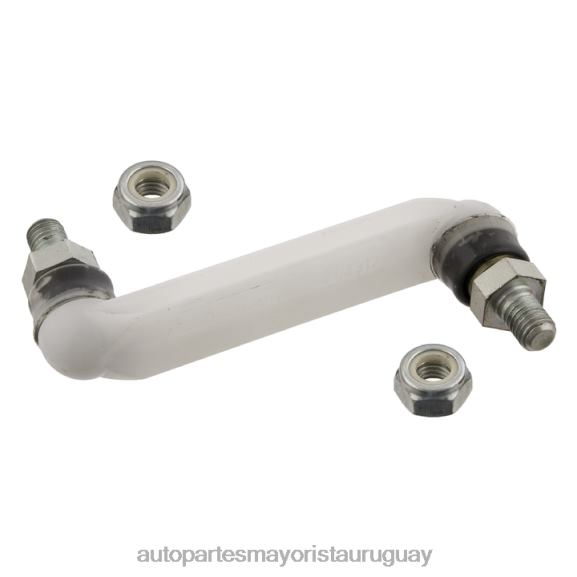 Repuestos De Auto La Plata PZP861776 Benz enlace estabilizador 601-430-0535
