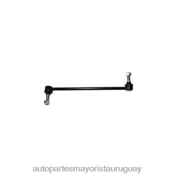 Repuestos De Auto Montevideo PZP863344 Benz enlace estabilizador 204-320-0789