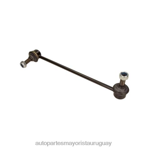 Repuestos De Auto Rover En Uruguay | 2R64X501 639-320-0189 subconjunto de enlace estabilizador de dirección jts487 MERCEDES-BENZ