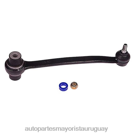 Repuestos De Auto Tacuarembo PZP862575 Benz enlace estabilizador 220-350-0453