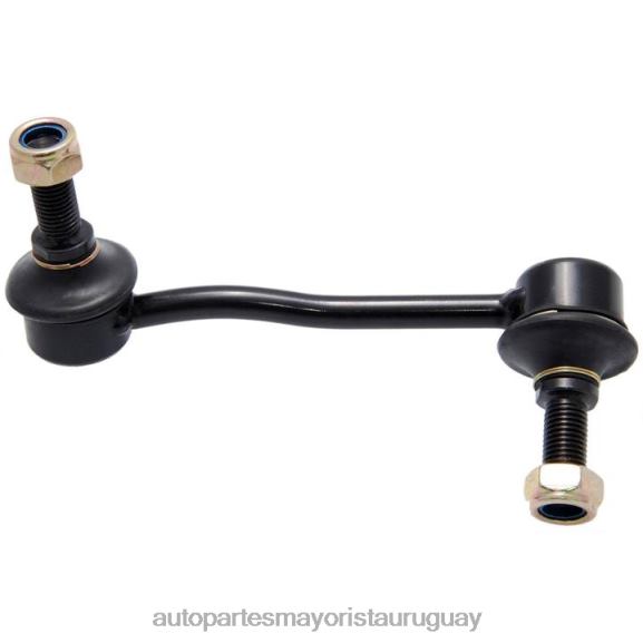 Repuestos De Motos En Uruguay PZP8619 Benz enlace estabilizador 68013721aa