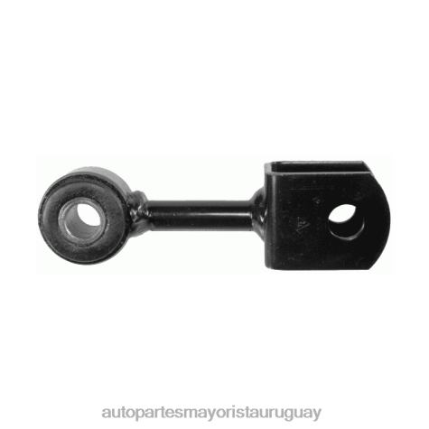 Repuestos De Motos Honda Uruguay | 2R64X500 901-320-0089 subconjunto de enlace estabilizador de dirección MERCEDES-BENZ