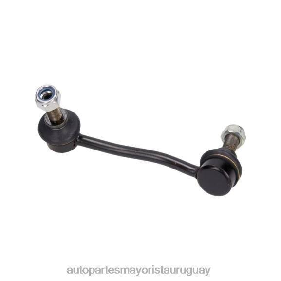 Repuestos De Motos Salto Uruguay PZP8618 Benz enlace estabilizador 68013720aa