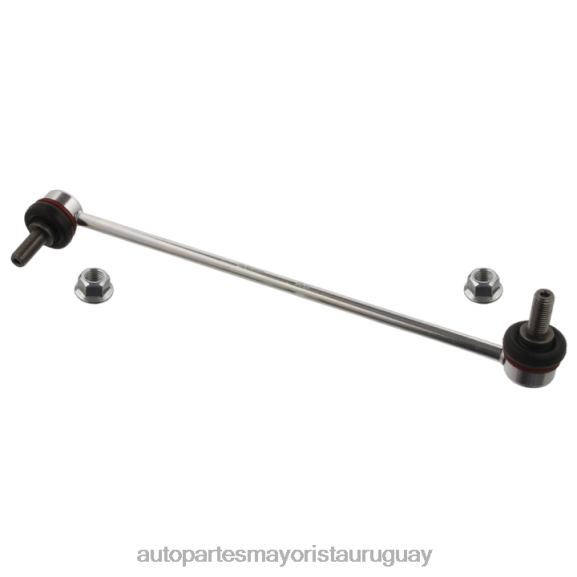 Repuestos De Auto Cerca De Mi PZP862922 BMW enlace estabilizador 313-067-87-163