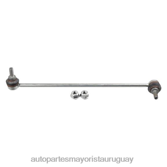 Repuestos De Auto Cerca De Mi PZP863342 BMW enlace estabilizador 313-567-68-772