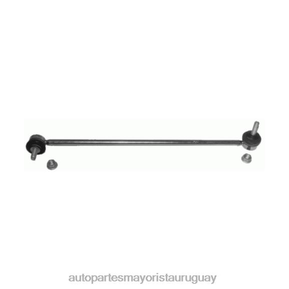 Repuestos De Auto Cerca De Mi PZP86842 BMW enlace estabilizador 313-567-53-768