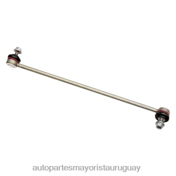 Repuestos De Auto La Plata PZP862256 BMW enlace estabilizador 313-067-81-550
