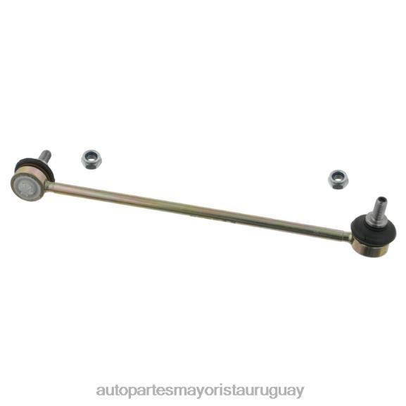 Repuestos De Auto Montevideo PZP861034 BMW enlace estabilizador 313-567-51-080