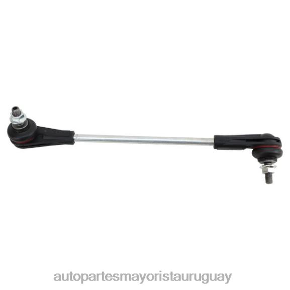 Repuestos De Auto Rover En Uruguay PZP861651 BMW enlace estabilizador 313-067-92-211